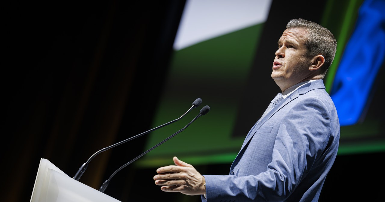 Rosjanie na igrzyskach. Szef WADA Witold Bańka pozostaje sceptyczny