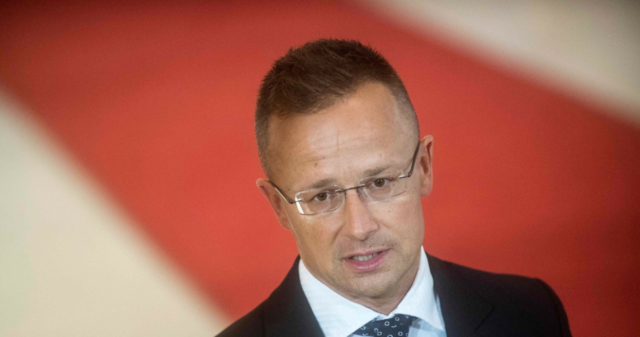 Napięcie na linii Budapeszt – Waszyngton. Węgierski MSZ wezwał ambasadora USA