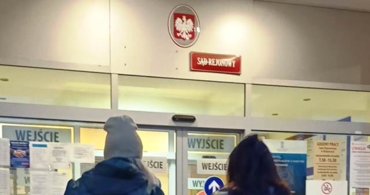 Umożliwili nielegalny wjazd do Polski ponad 10 tys. cudzoziemców