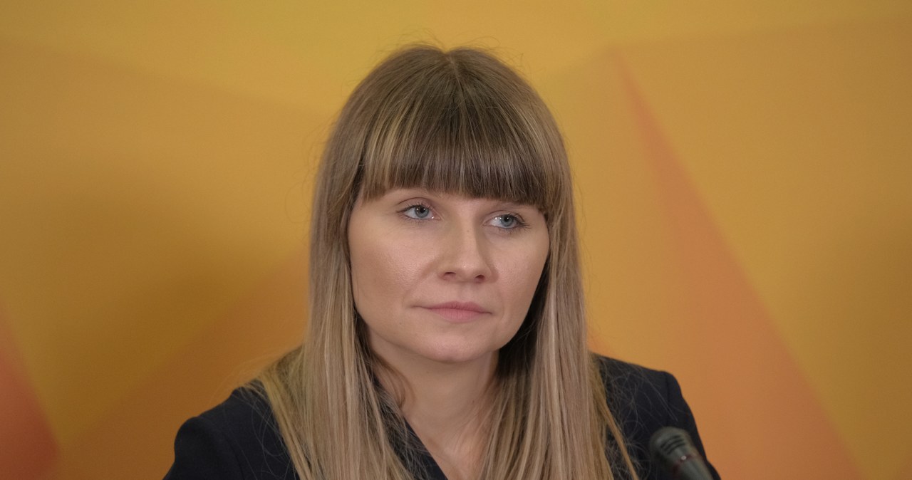 Lek na rzadką chorobę genetyczną bez refundacji. Apel do producenta