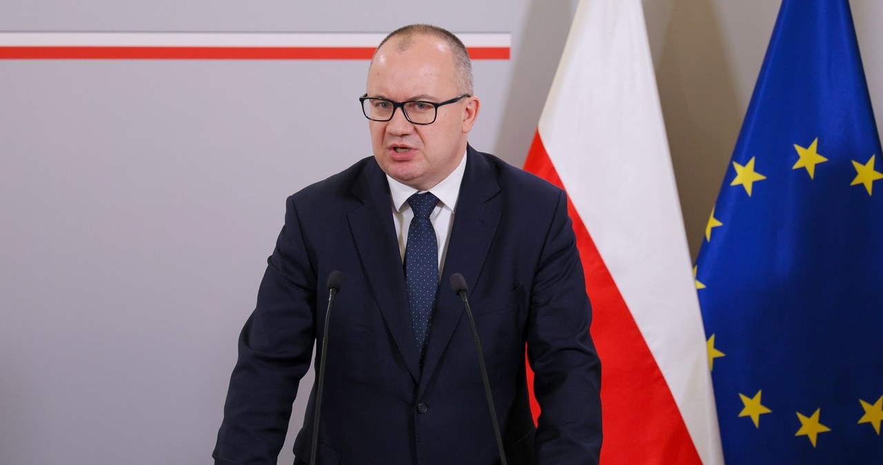 Konfiskata auta za alkohol. Bodnar: Nowelizacja ustawy na przełomie marca i kwietnia