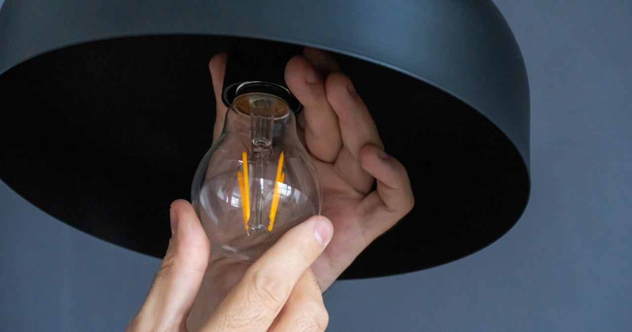 Minister klimatu: Jest przestrzeń do obniżek cen taryf na energię elektryczną