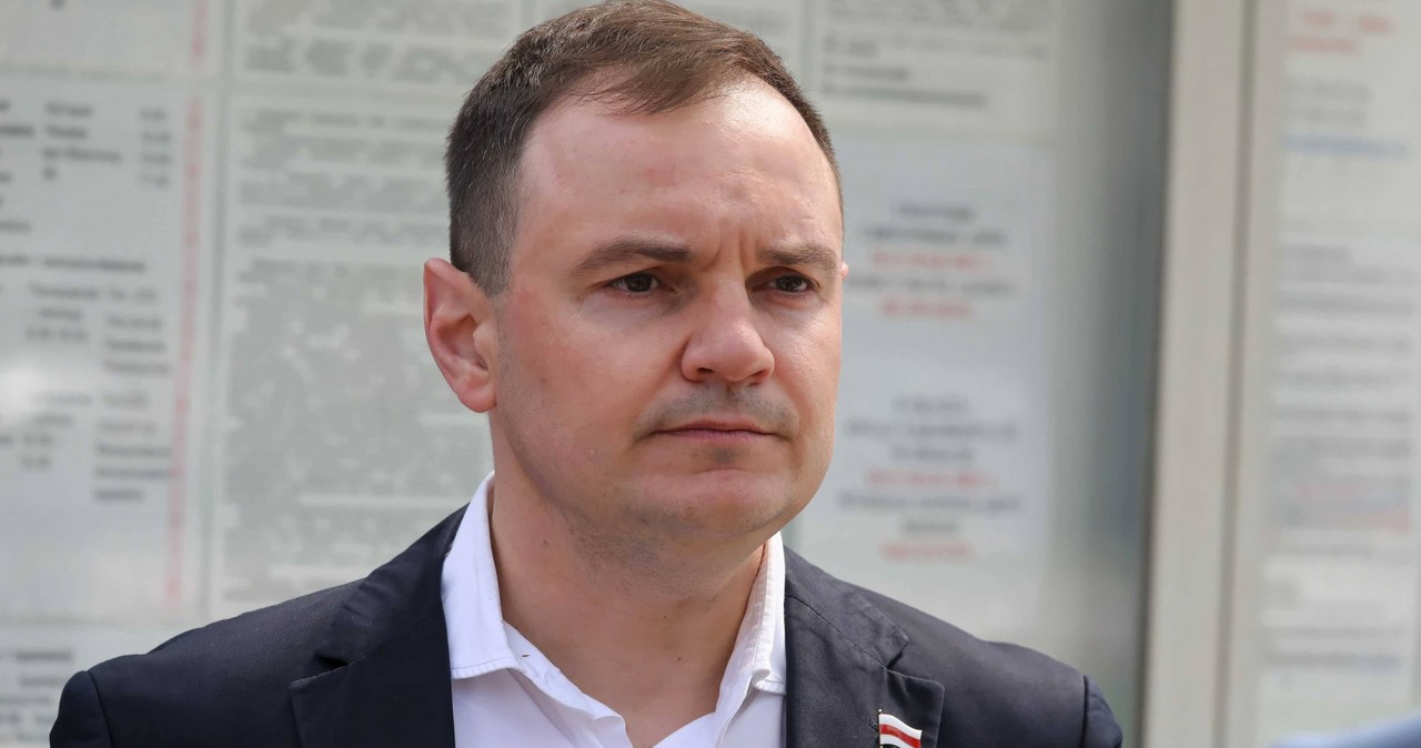 Białoruscy opozycjoniści: Reżim Łukaszenki na nas poluje