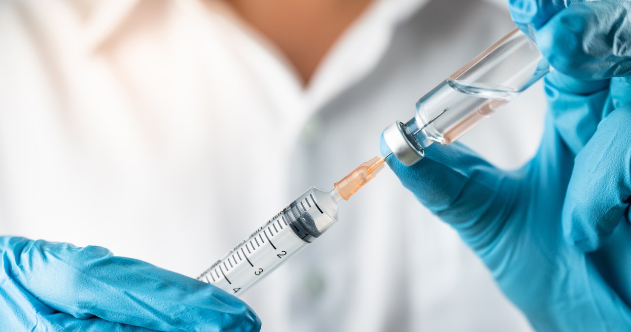 Kiedy będzie można zaszczepić się w szkole przeciwko HPV? Znamy termin