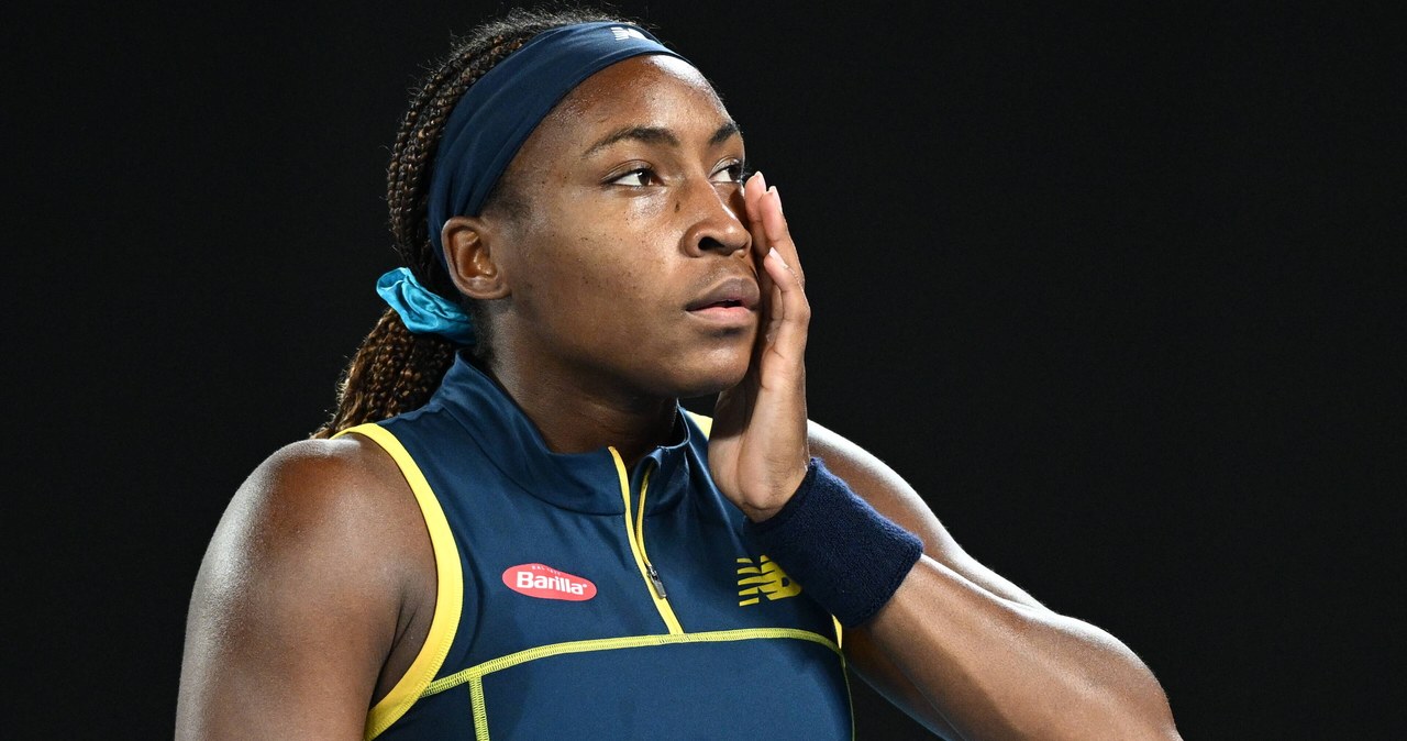 Znamy wszystkie półfinalistki turnieju WTA w Indian Wells