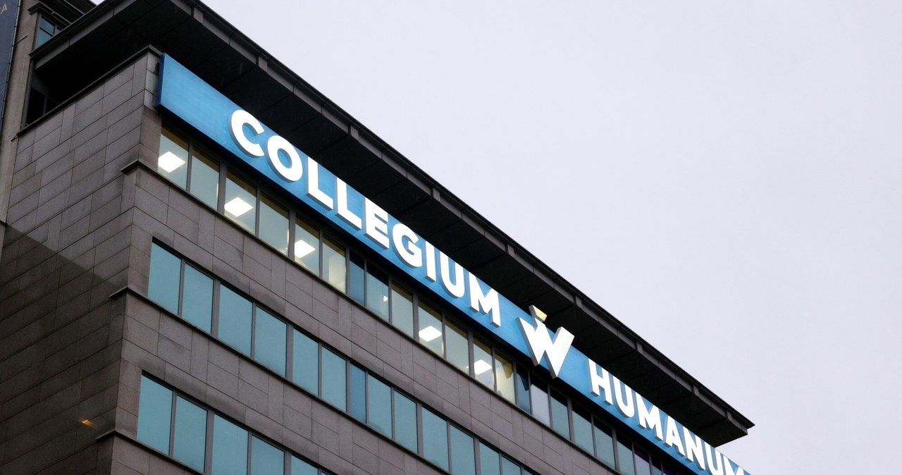 Sprawa Collegium Humanum. Są kolejne zatrzymania
