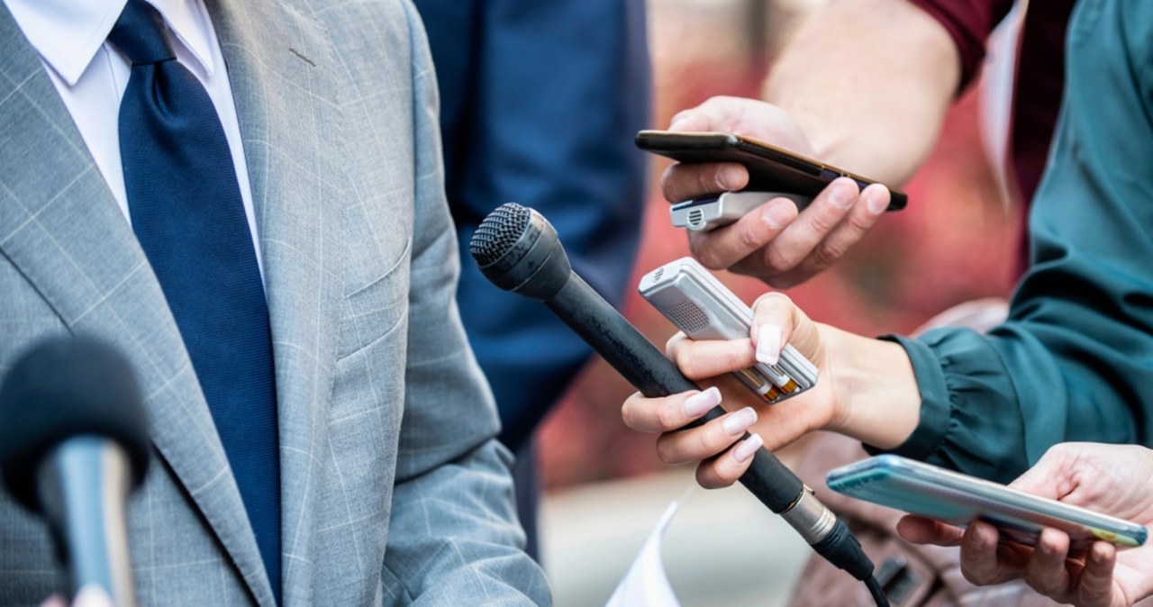 Konkurs dziennikarski SGL Local Press 2023. Oto lista nominowanych