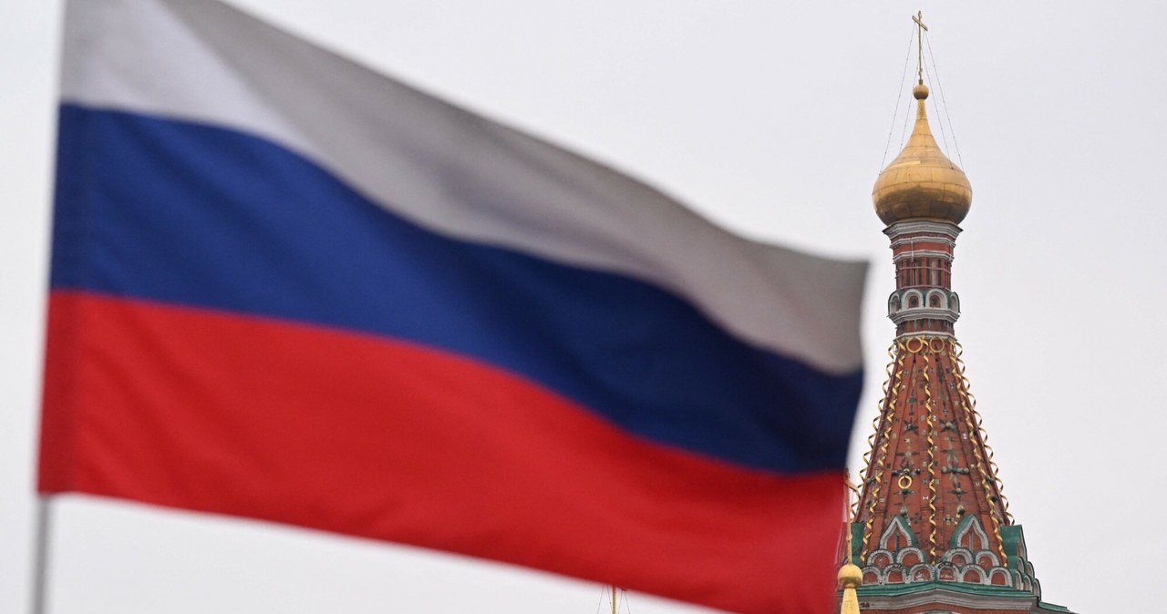Koktajlem Mołotowa w komisję wyborczą. Wybory prezydenckie w Rosji z incydentami