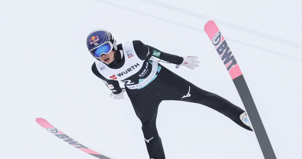 PŚ w skokach: Konkurs w Vikersund odwołany, w niedzielę odbędą się dwa