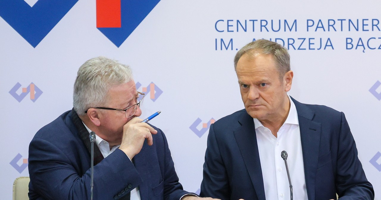 Być albo nie być Zielonego Ładu zależy od Polski. Zdecyduje głos Warszawy