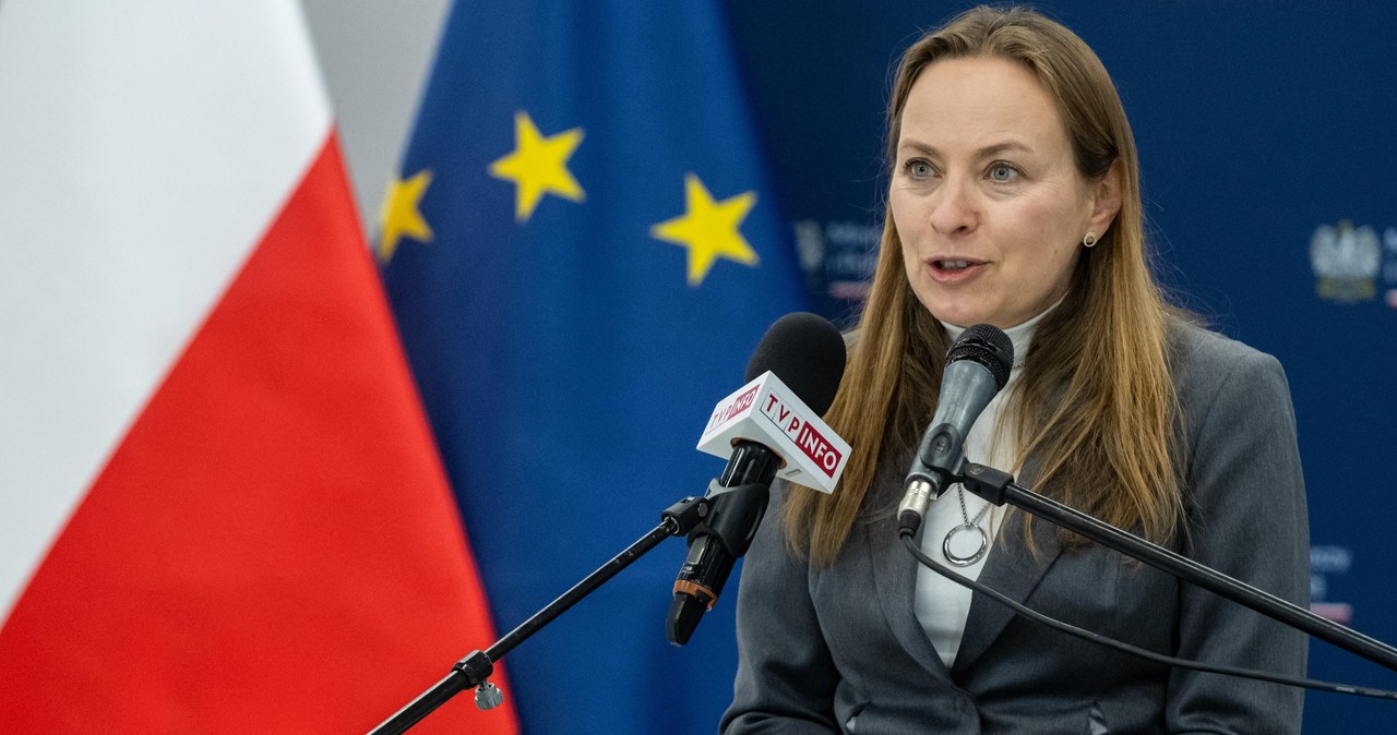Usunąć podatek od aut spalinowych? Polska ma negocjować z Unią