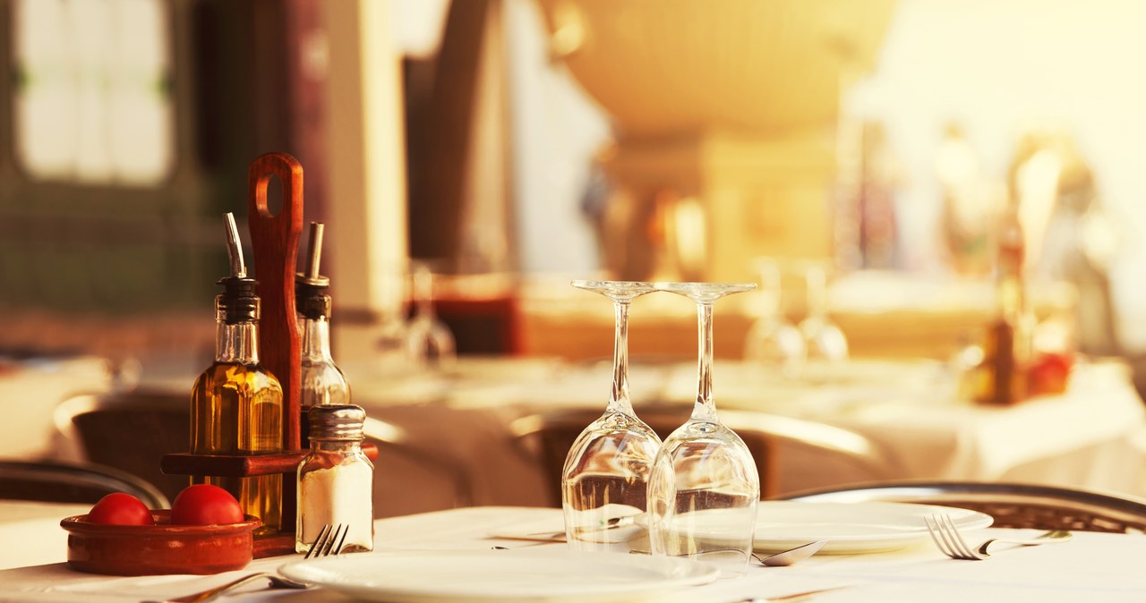 Właściciel restauracji w Serbii gości Polaków za darmo. „Hołd dla lekarza Hirszfelda”