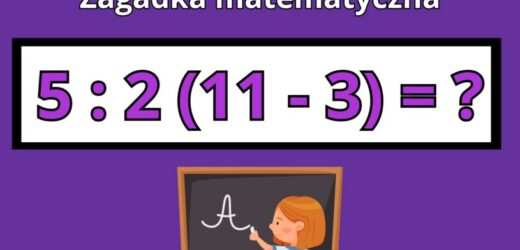 Zestaw wiosennych zagadek. Czy twój umysł jest w dobrej kondycji po zimie?