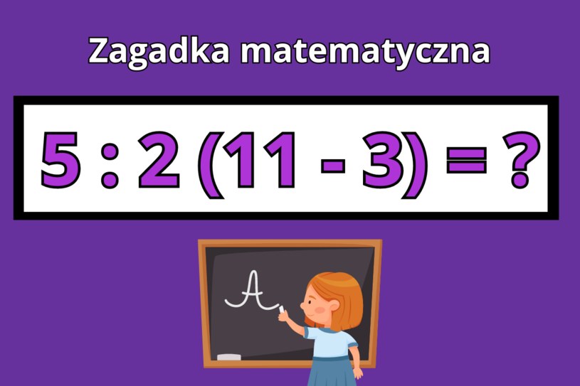 Zestaw wiosennych zagadek. Czy twój umysł jest w dobrej kondycji po zimie?