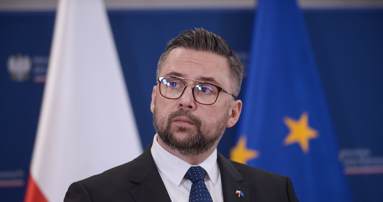 Awantura ws. dofinansowania produkcji amunicji. „To się nadaje na komisję”