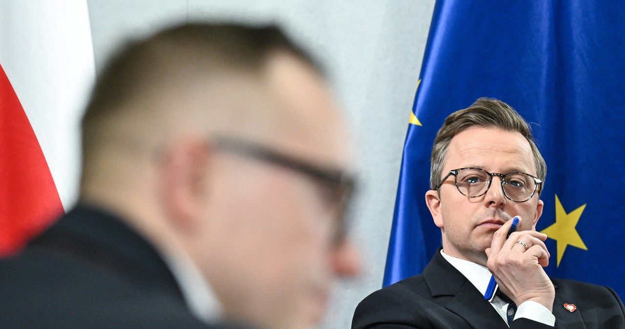 Soboń skłamał przed komisją? Joński ujawnia pismo