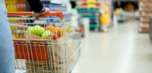 Wielkie ułatwienie dla klientów. Biedronka będzie pierwsza i wprowadzi nowe kody?