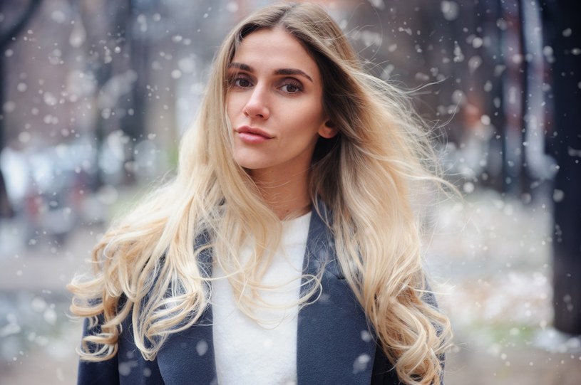 Przed laty święciło triumfy, dziś niewielu o nim pamięta. To imię zaskakuje znaczeniem