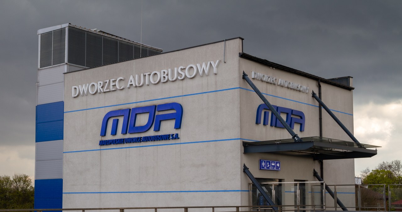 Małopolska otrzyma pieniądze z funduszu autobusowego. To prawie 104 mln zł