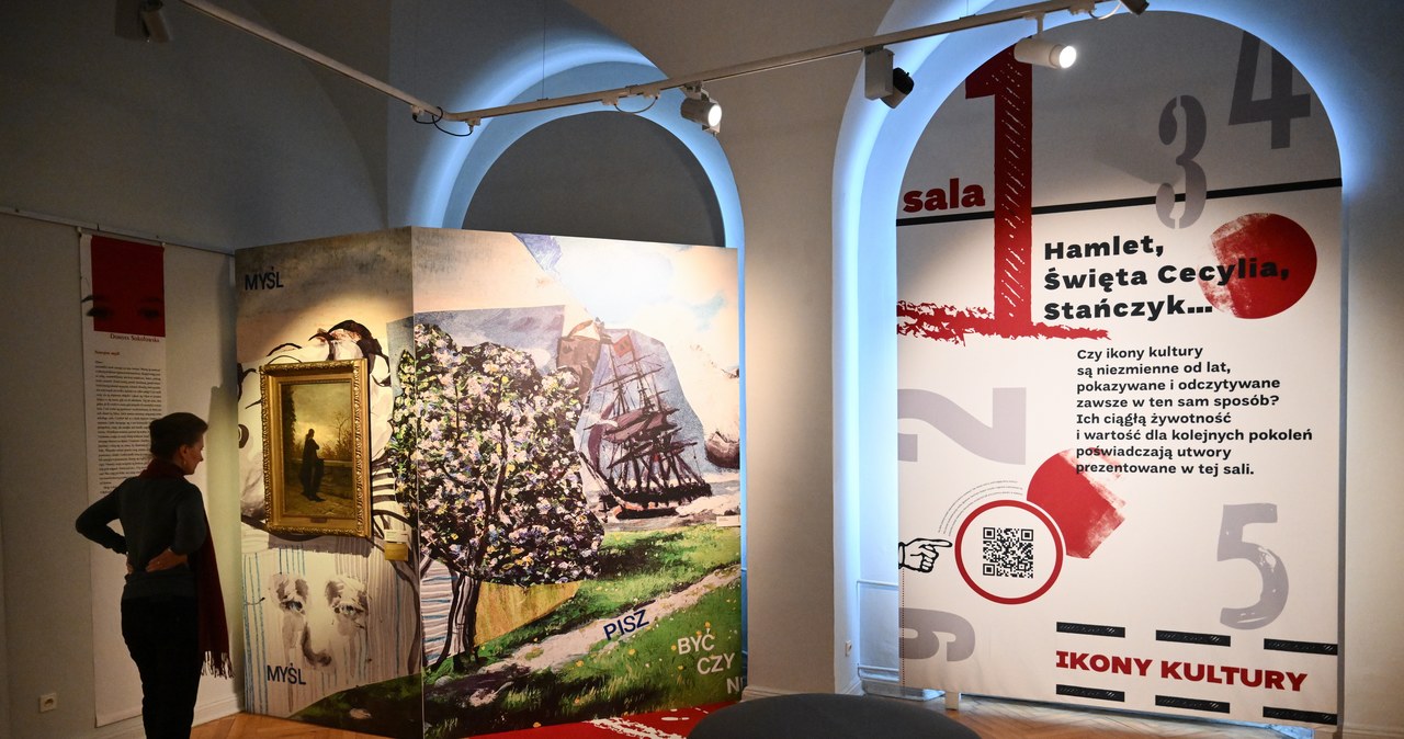 Współpraca młodzieży i muzealników. Muzeum we Wrocławiu zaprasza