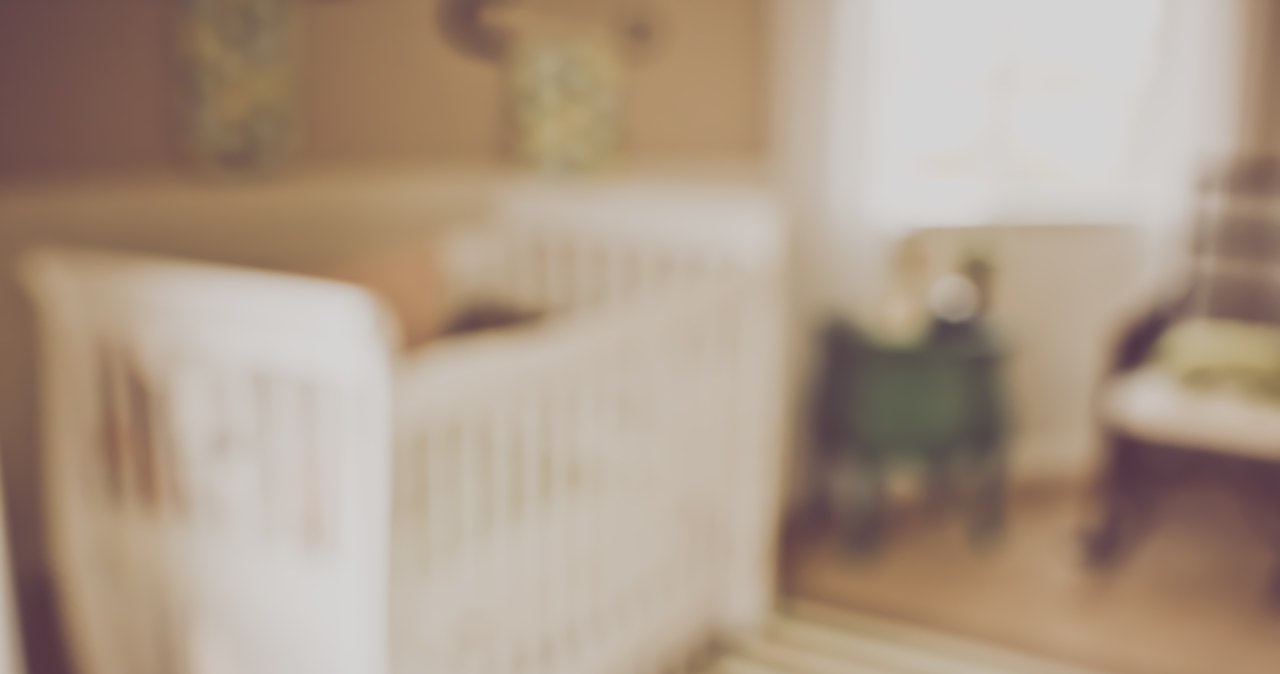 Zostawiła na śmierć 16-miesięczną córkę i pojechała na wakacje. Jest wyrok