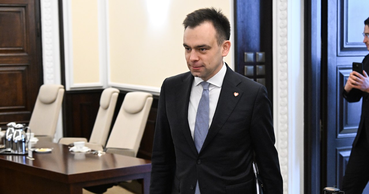 Tak się zarabia w Ministerstwie Finansów. Hojne premie po 3 miesiącach rządów