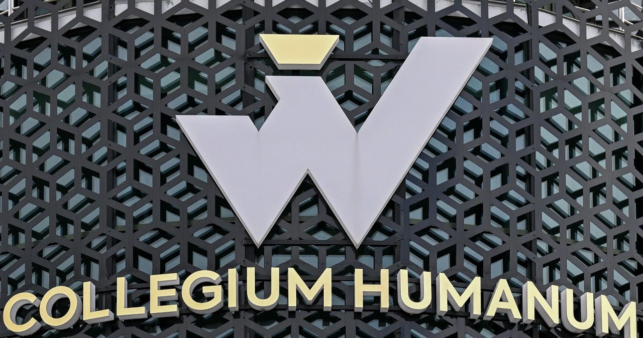 Afera z Collegium Humanum. Dyplomy MBA menedżerów ochrony zdrowia pod lupą śledczych