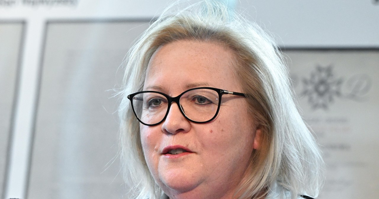 Prawnicy z Trybunału Stanu chcą zmiany jego regulaminu