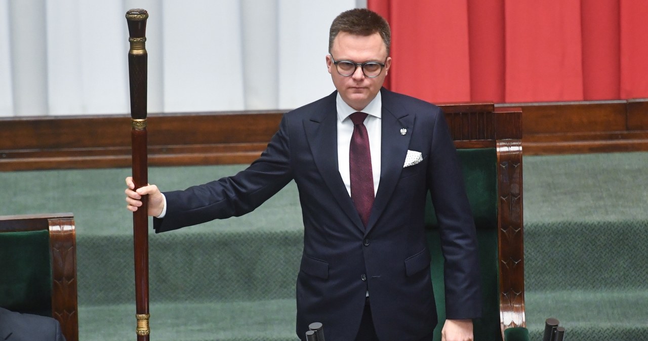 Język śląski językiem regionalnym? Projekt ustawy trafił do komisji