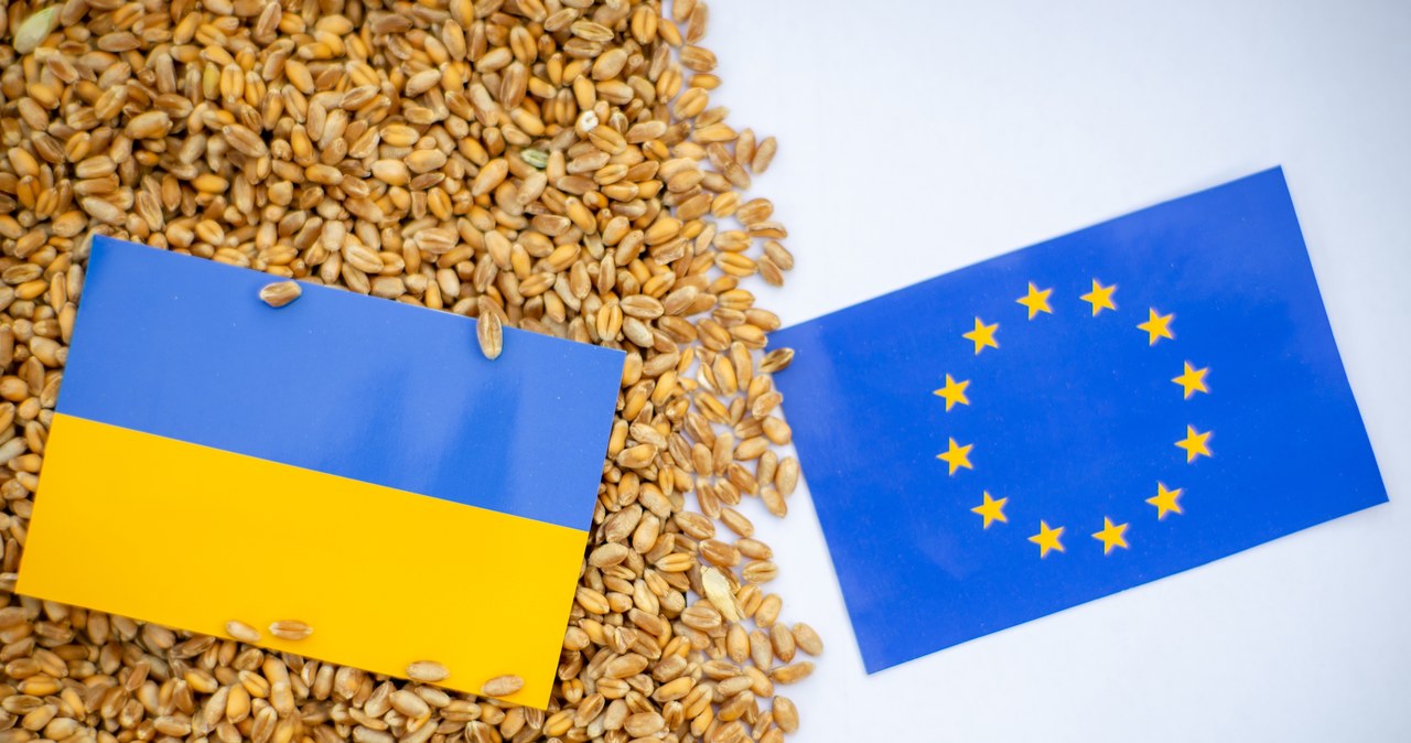 Handel z Ukrainą. Polski postulat ma zostać spełniony