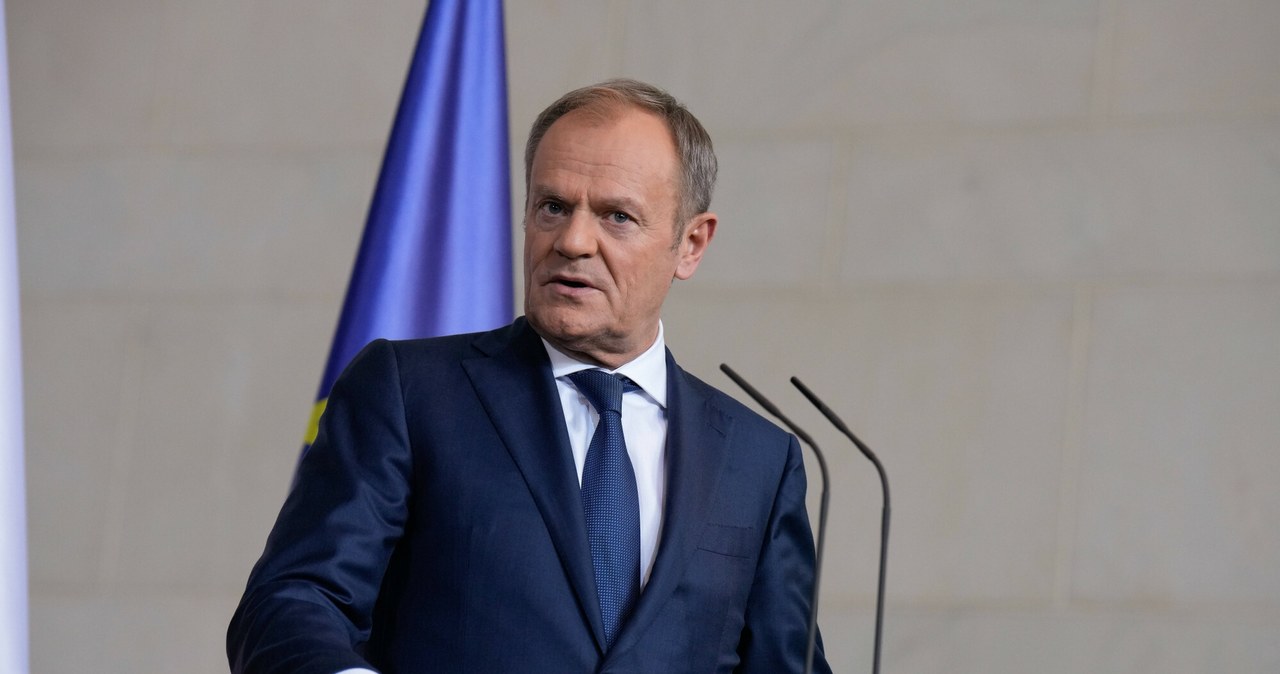 ​Sto dni Tuska. Realizacja którego ze 100 konkretów jest dla ciebie najważniejsza [ANKIETA]