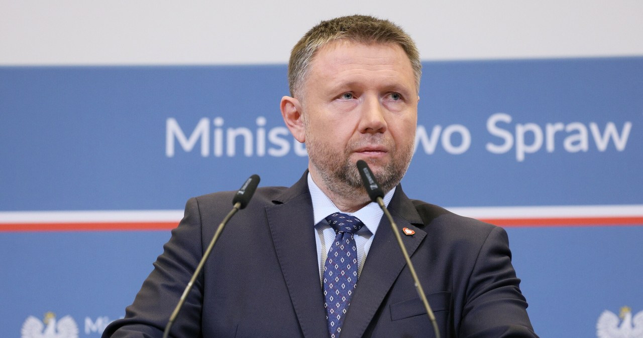 W piątek poznamy założenia ustawy o obronie cywilnej
