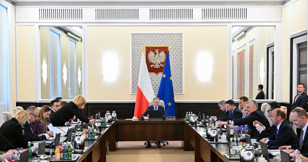 Pełnomocnicy i biurokracja rządu