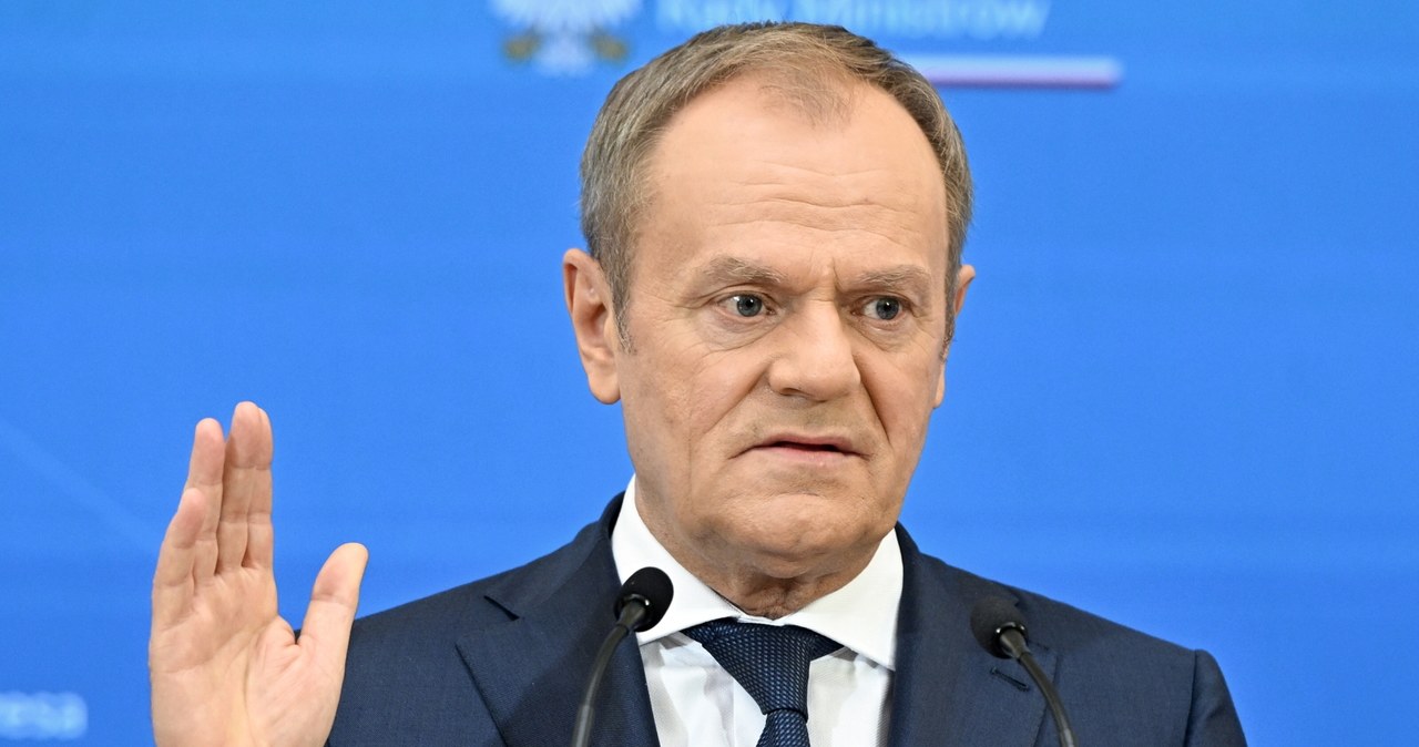 ​Studniówka udana na 13 proc.