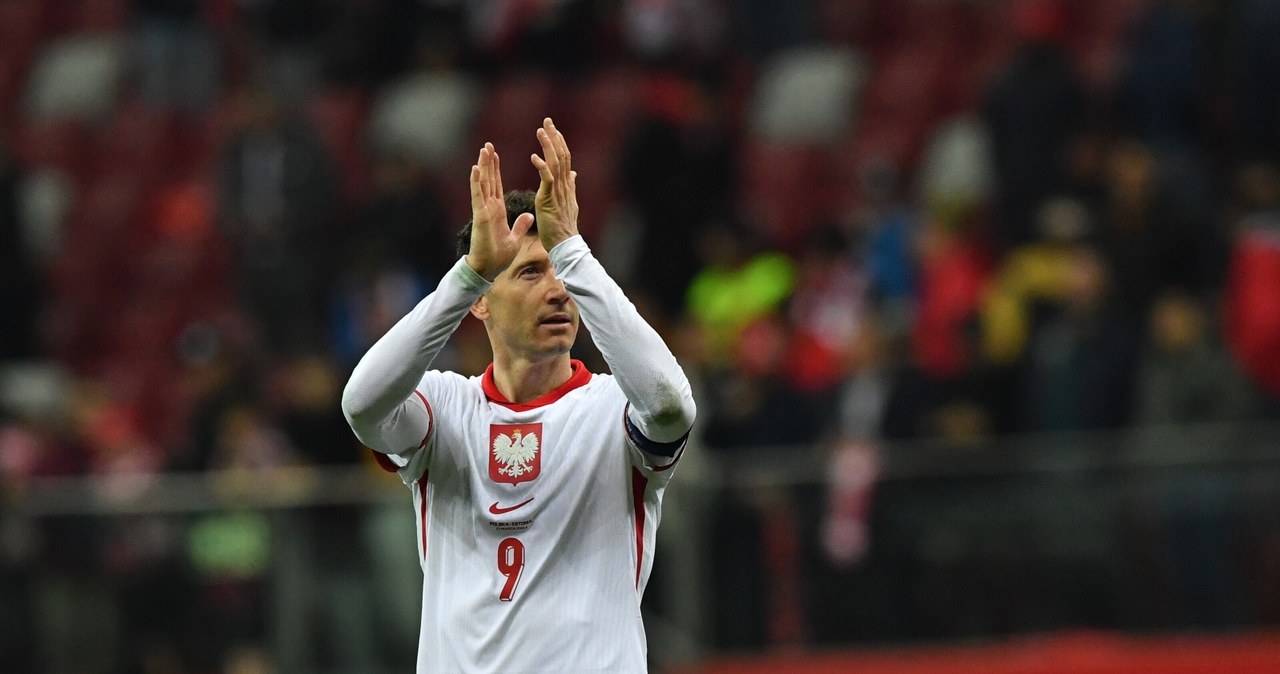 Stefan Majewski po meczu z Estonią: Z Walią będzie trudniej