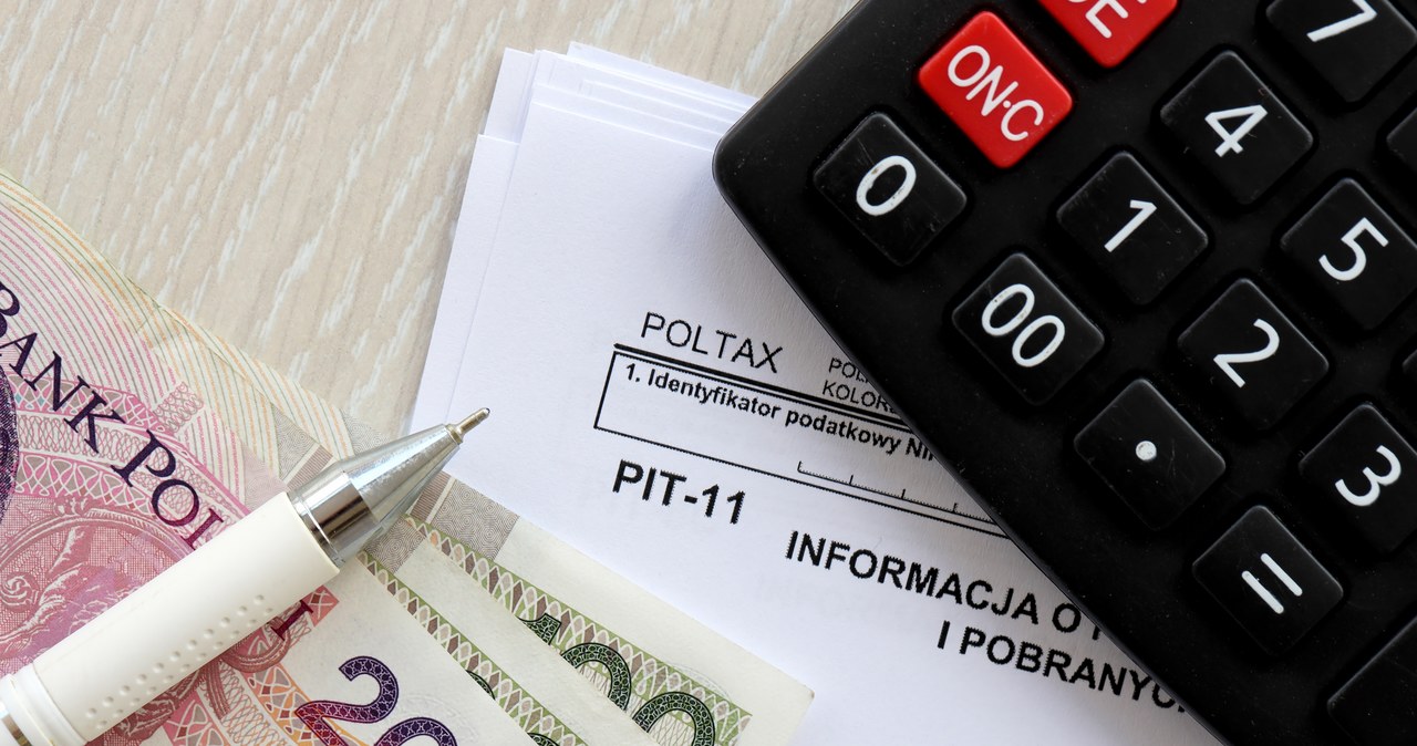 Publiczny PIT w Łodzi? Poważna usterka w urzędzie