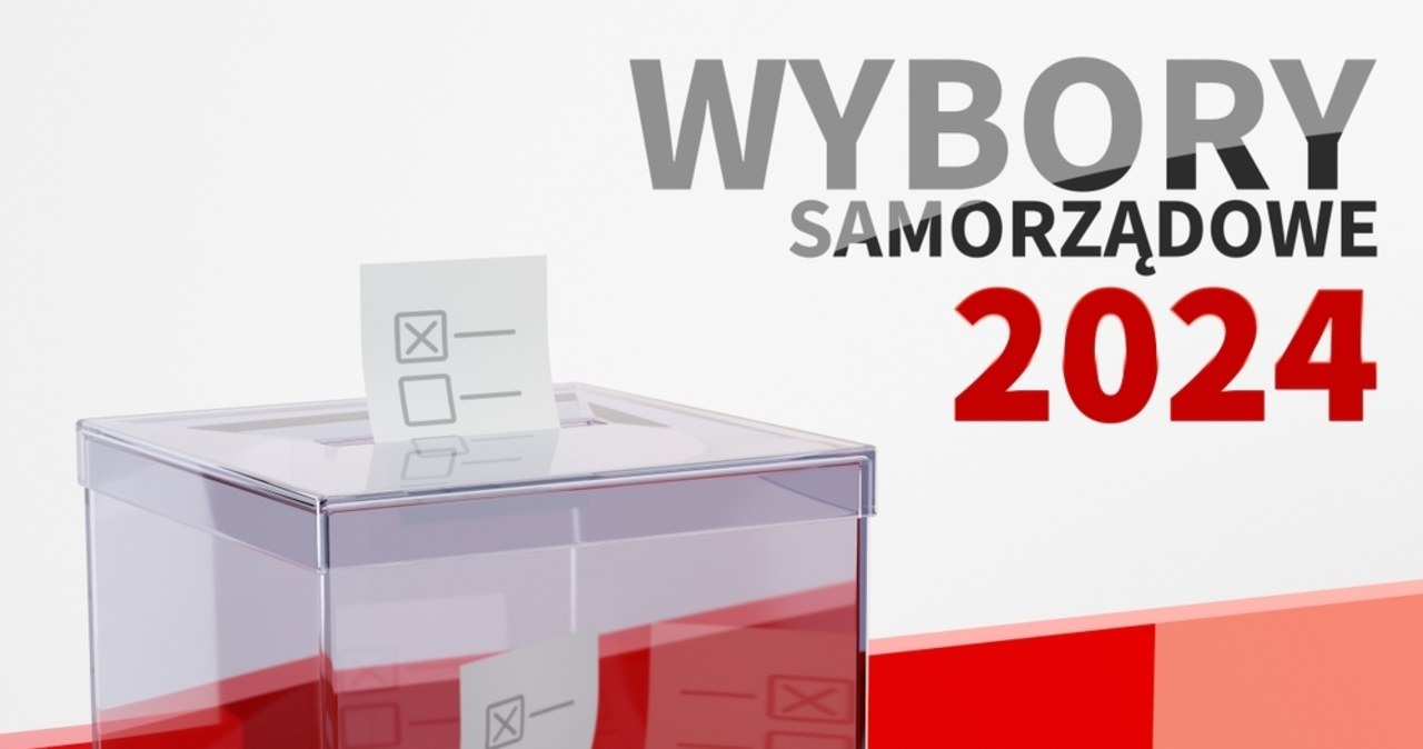 Upływają ostatnie terminy związane z głosowaniem 7 kwietnia