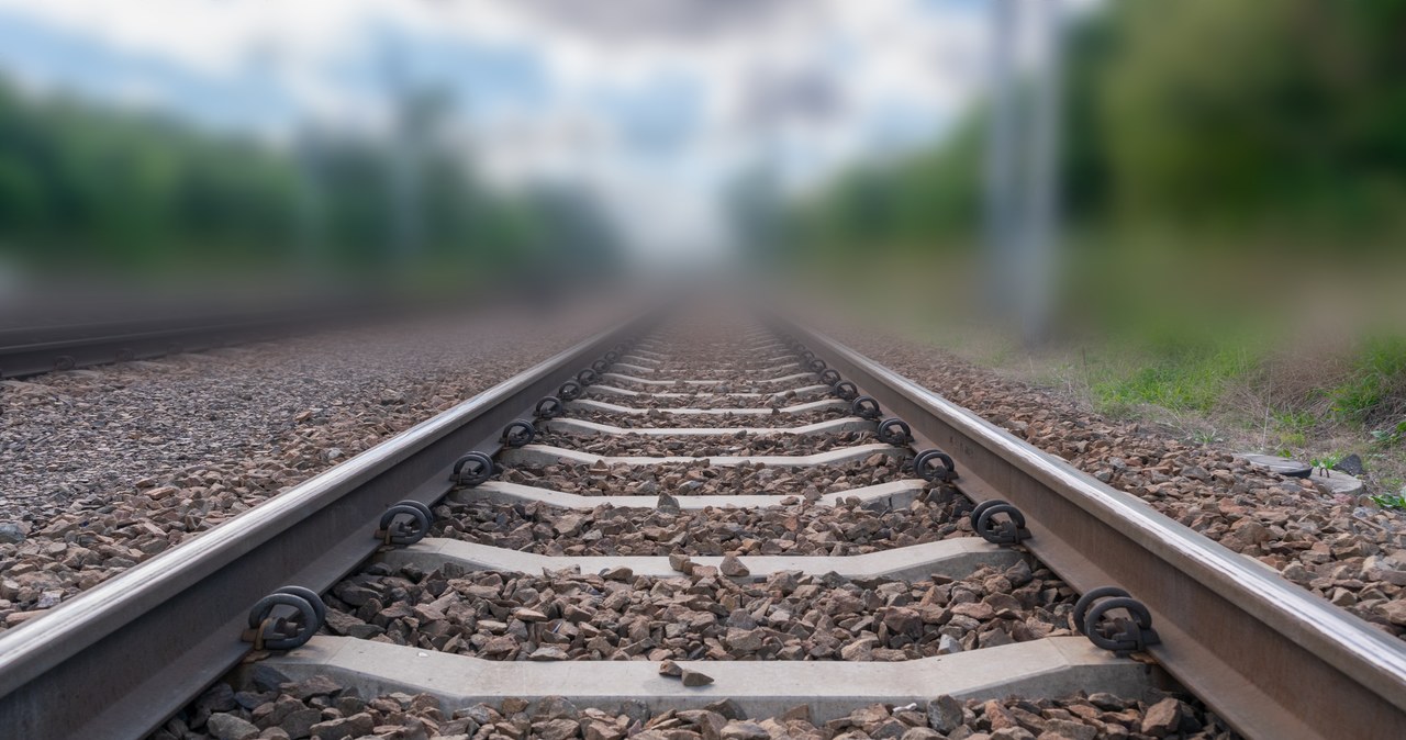 Pociągi pojadą z Krakowa do Myślenic? Rusza projektowanie