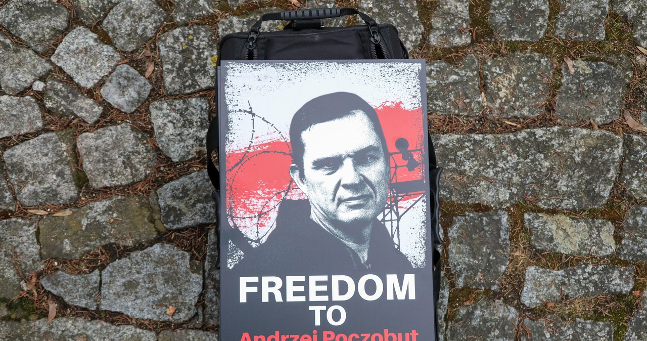 Białystok murem za Poczobutem. Radni przyjęli wspólne stanowisko