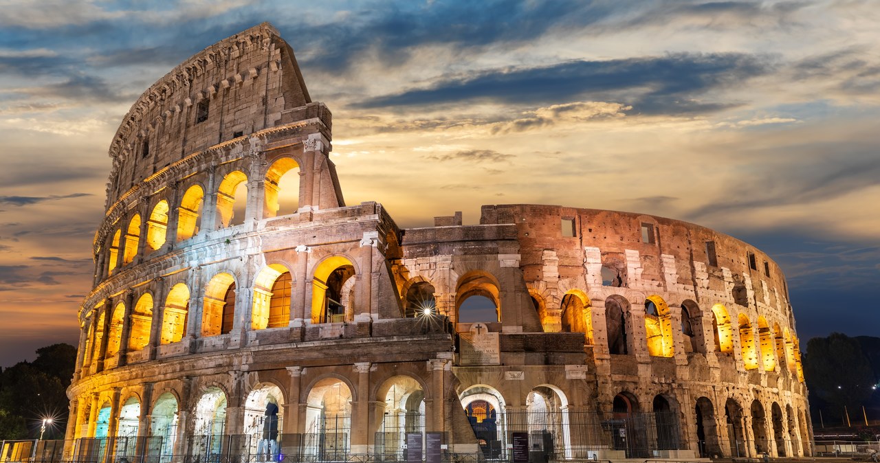 Wielki Tydzień we Włoszech minie pod znakiem alertu terrorystycznego