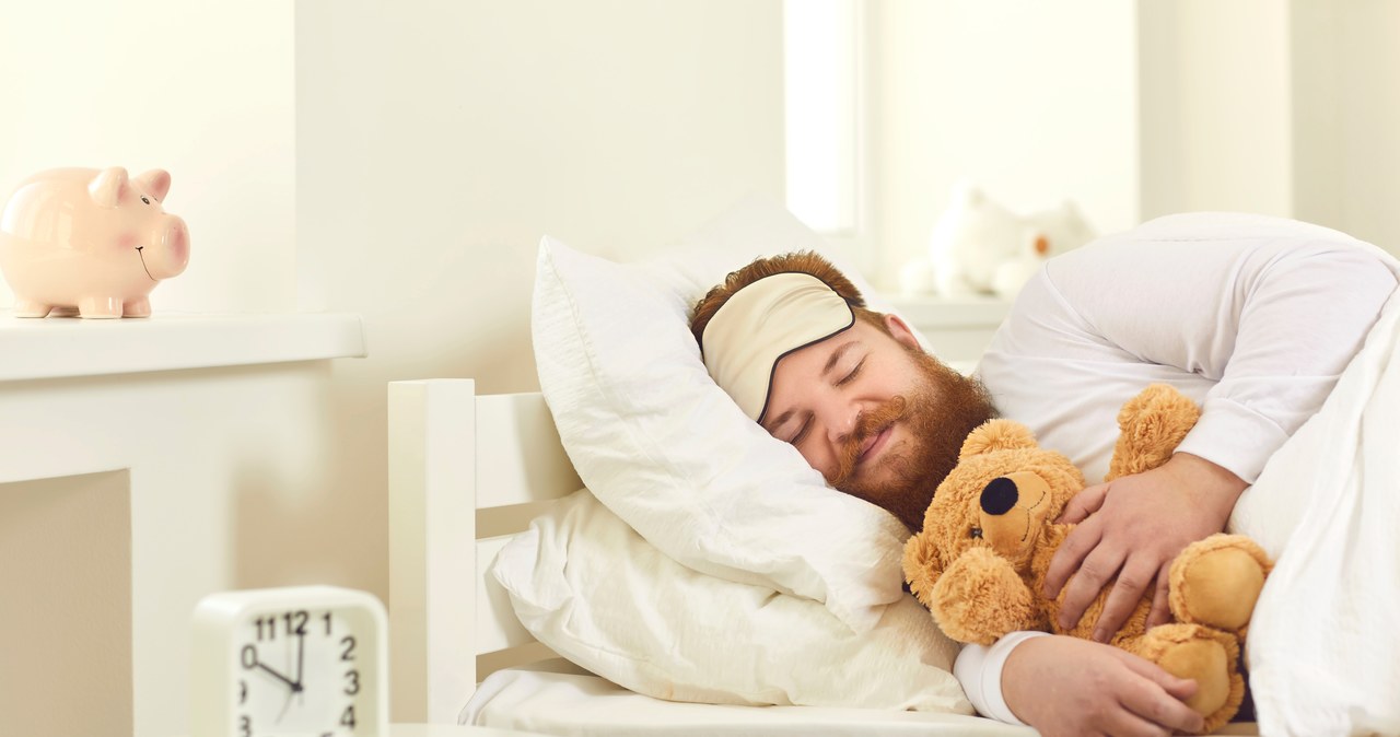 Zmiana czasu na letni. Wkrótce przestawiamy zegarki