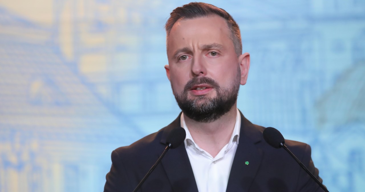 Szef MON reaguje na wypadki żołnierzy. Pilna decyzja