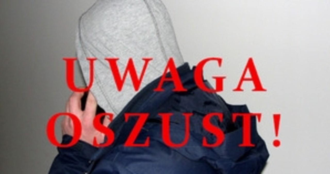 Oszuści dzwonią do seniorów na Sądecczyźnie. Policja ostrzega!