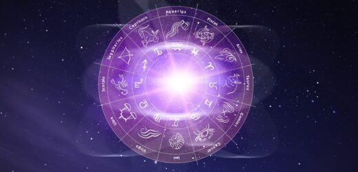 Horoskop na 1 kwietnia dla wszystkich znaków zodiaku. Wróżka Aira zdradza, co się wydarzy
