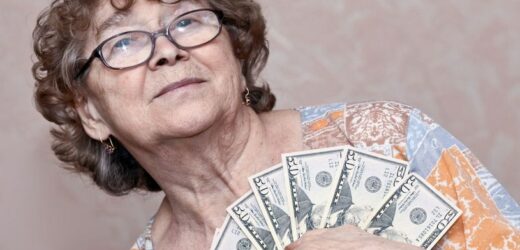 Niespodziewany przelew czy spore oszczędności? Sprawdź tygodniowy horoskop finansowy
