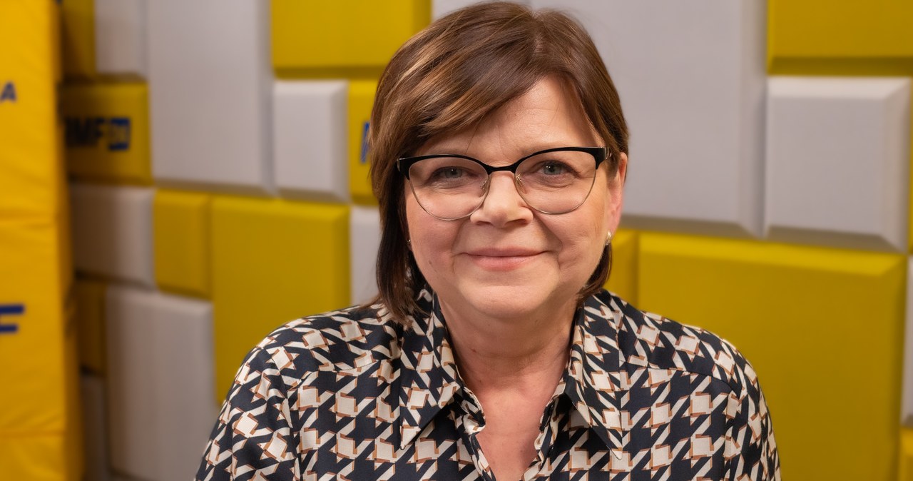 Tabletka „dzień po” z receptą farmaceutyczną? Leszczyna: Musimy mieć plan „B”