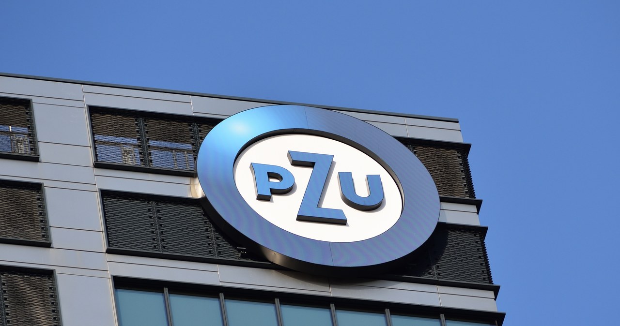 Nowy prezes PZU wybrany