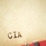 CIA ostrzegało Rosjan przed zamachem. Mieli obowiązek