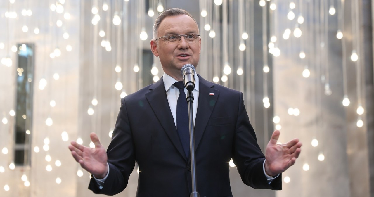 Jest decyzja prezydenta ws. pigułki „dzień po”
