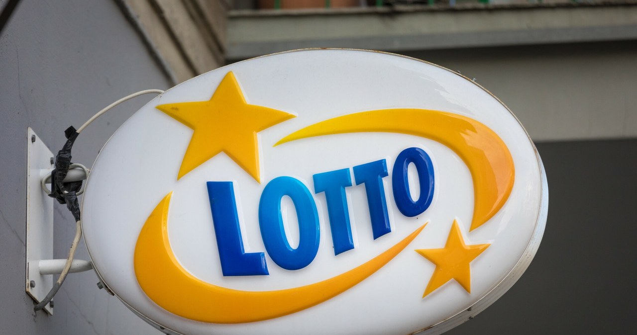 30 lat temu osiemdziesiąt osób trafiło „szóstkę” w Lotto